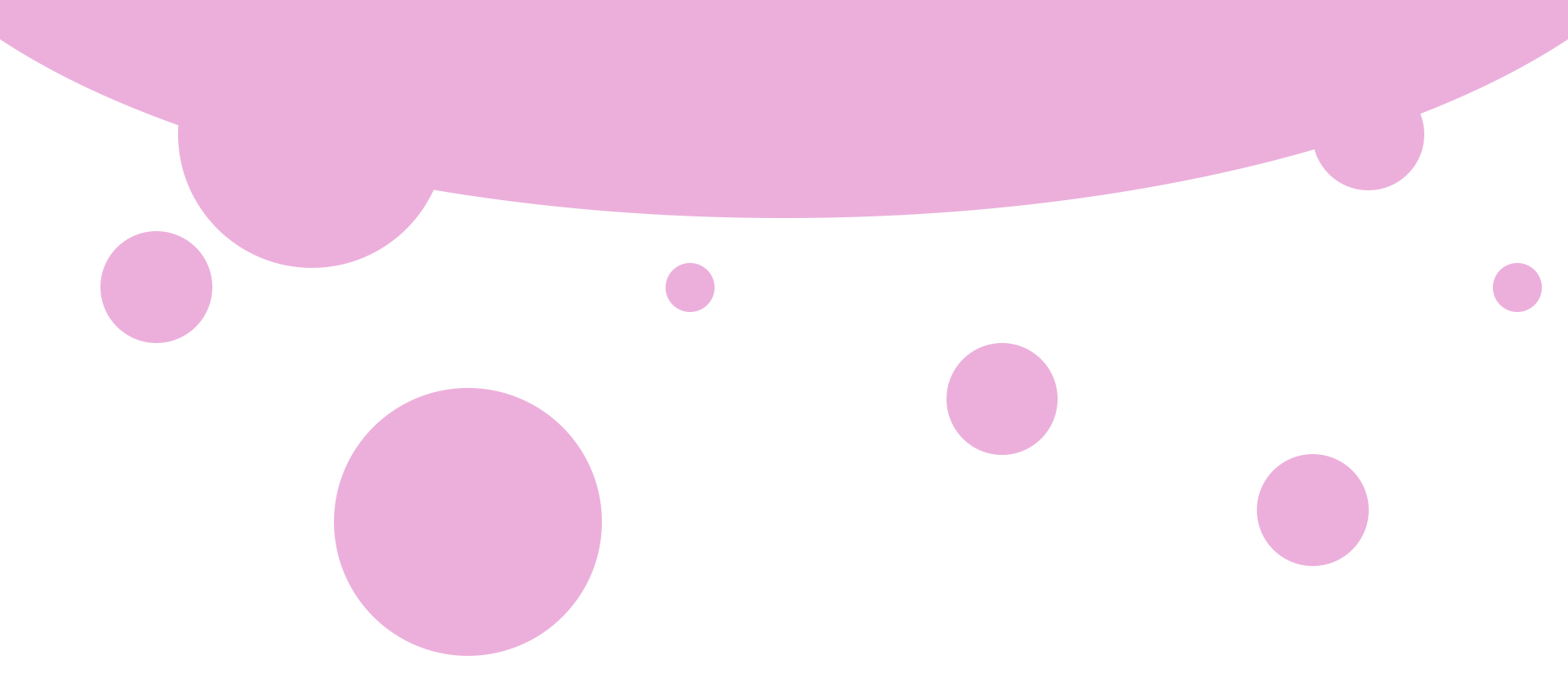 day1