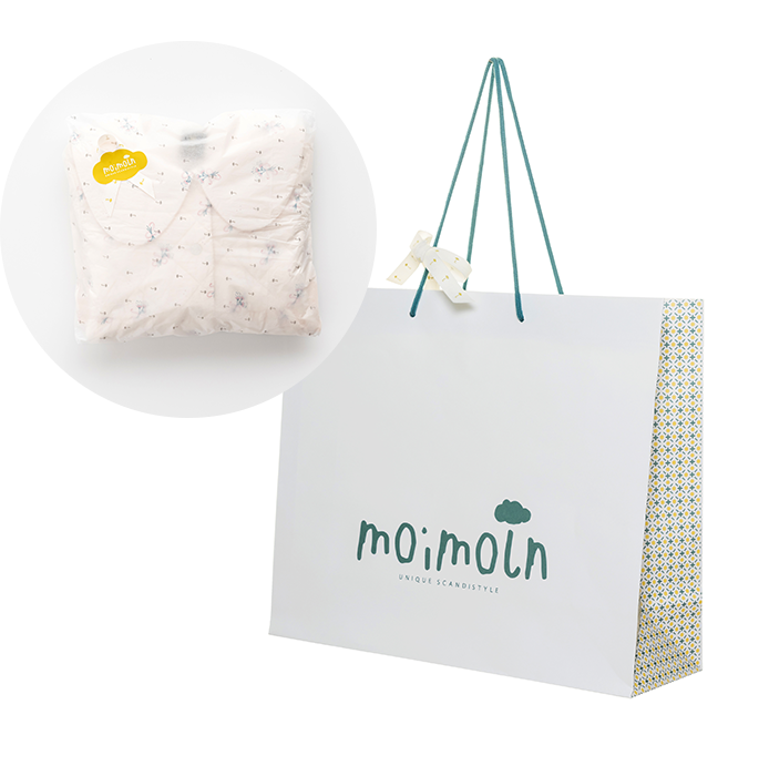 その他（ショッパー大）