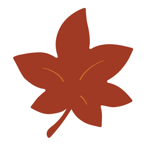 room-flower