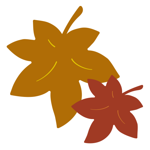 room-flower