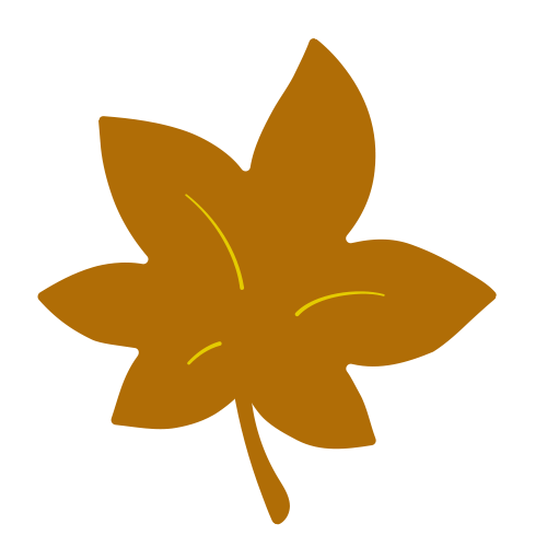 room-flower