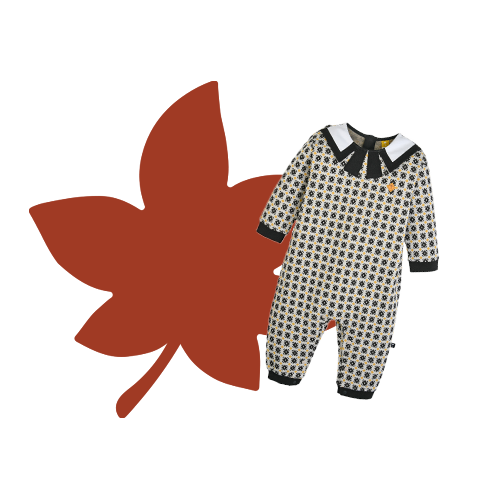 room-flower