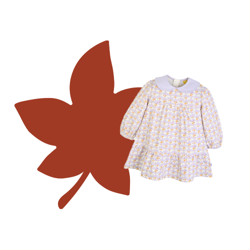 room-flower