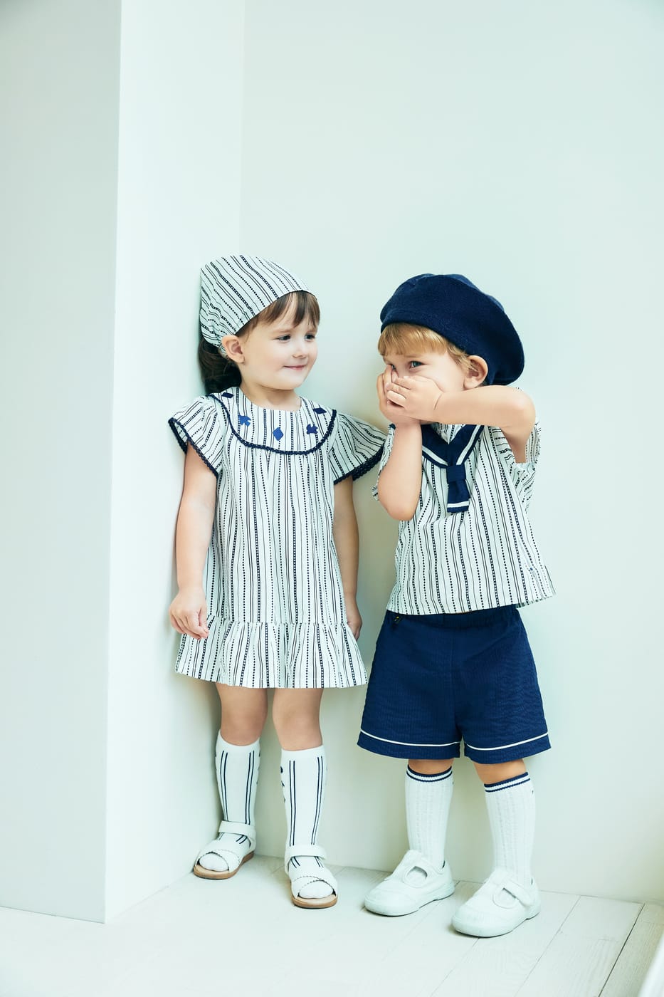 2025 SUMMER