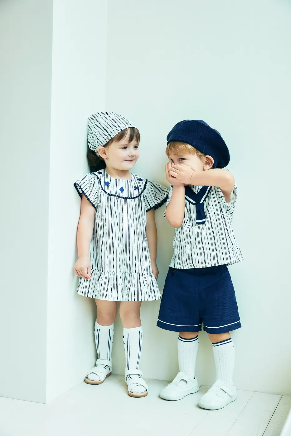 2025 SUMMER