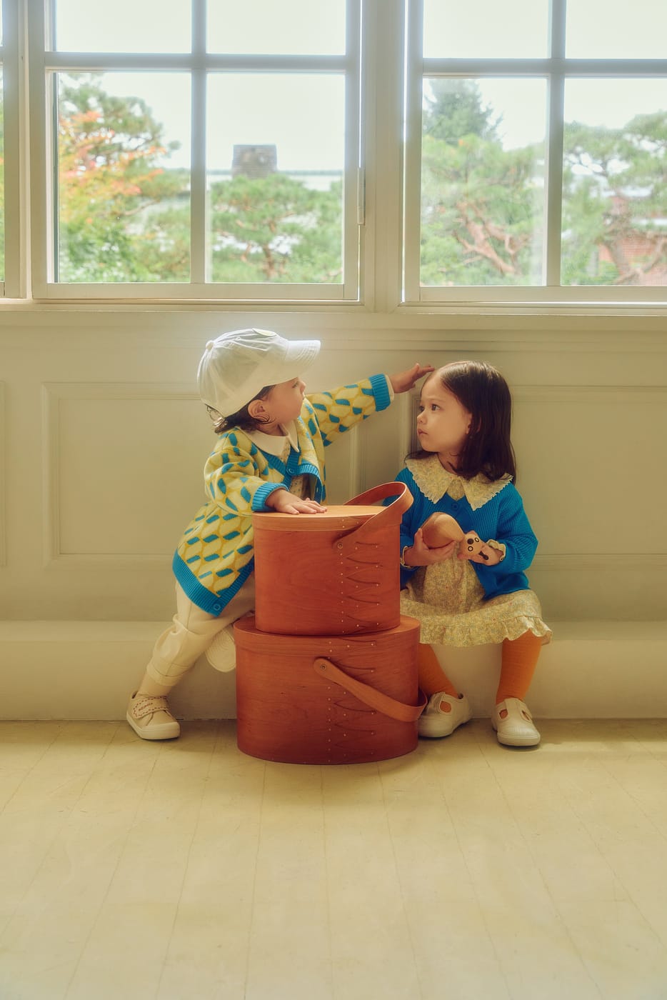 2026 SPRING