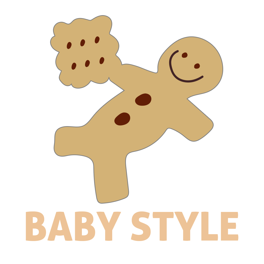 ベビーアイテム
