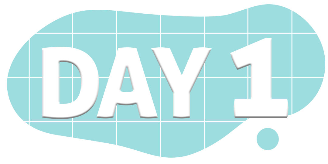 day1