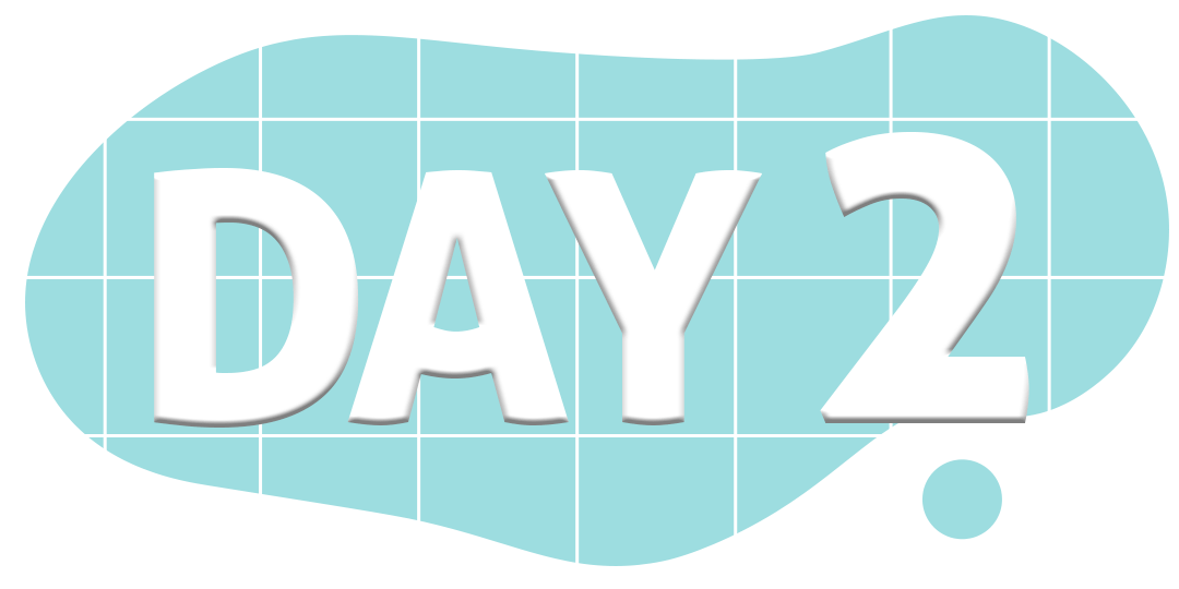 day2