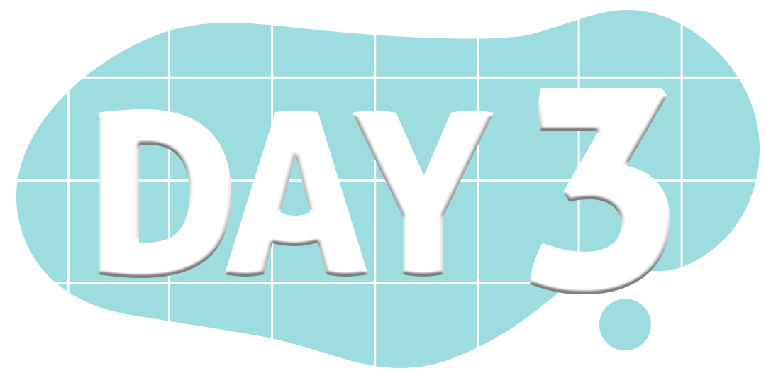 day1