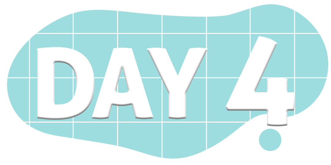 day1