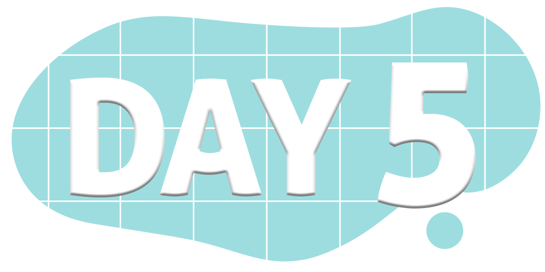 day1
