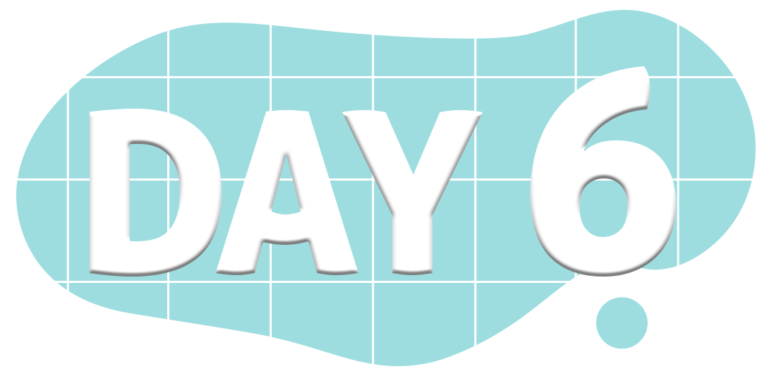 day1