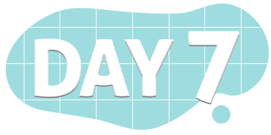 day7