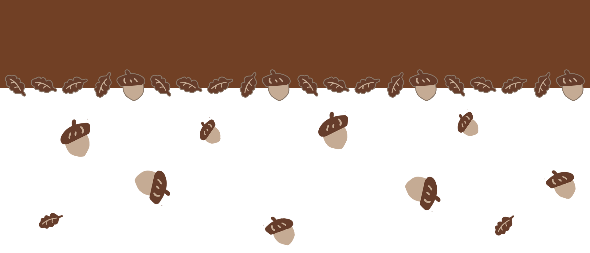 day6