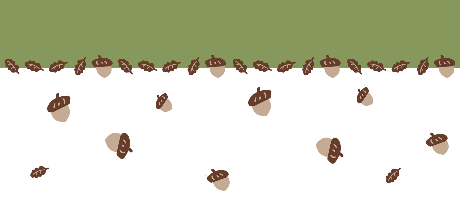 day4