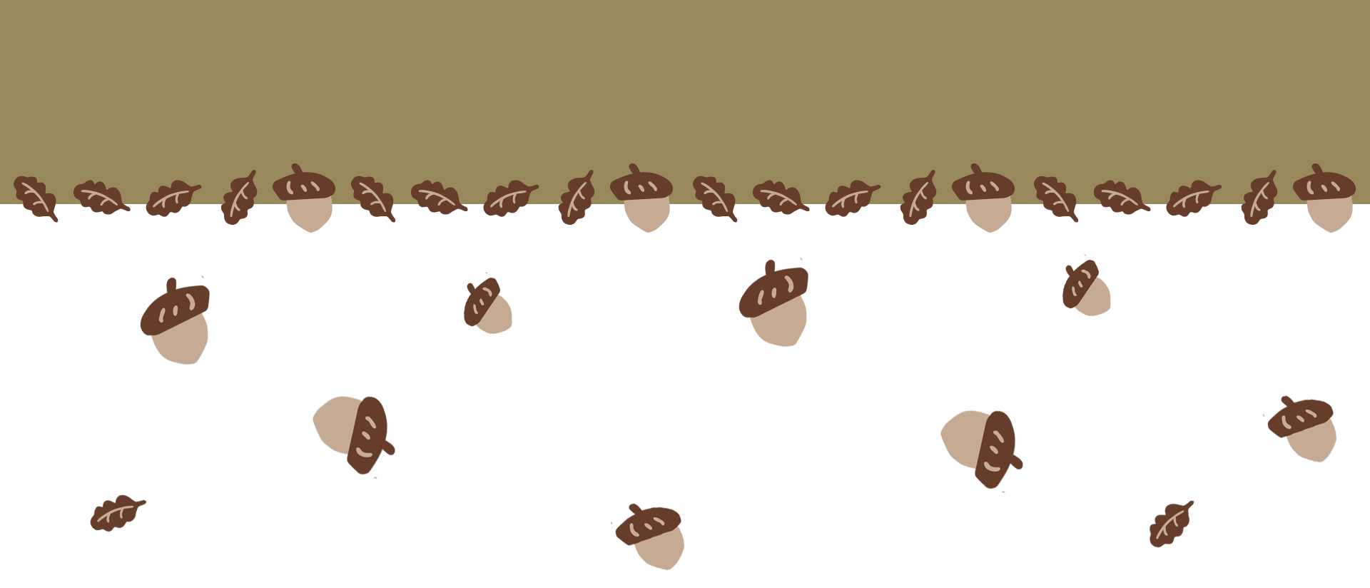 day5