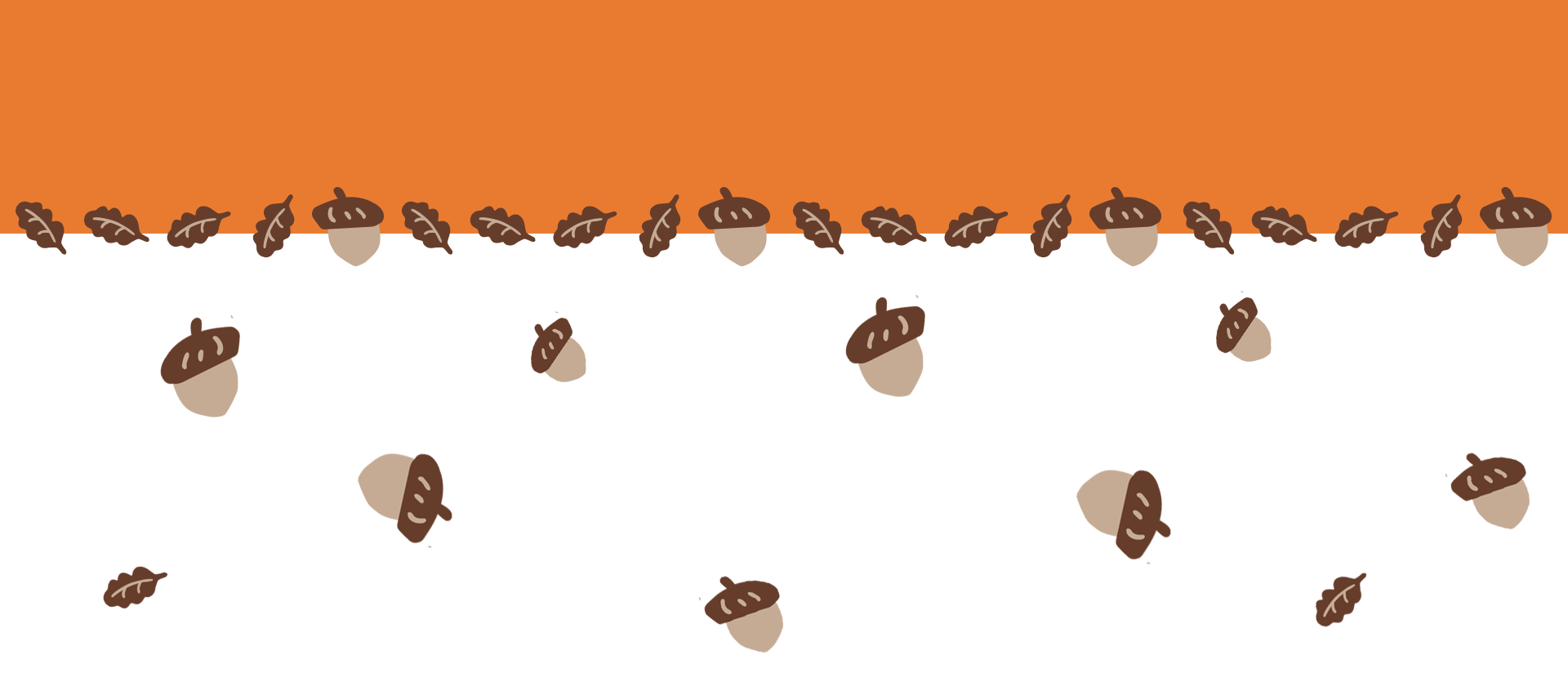 day1
