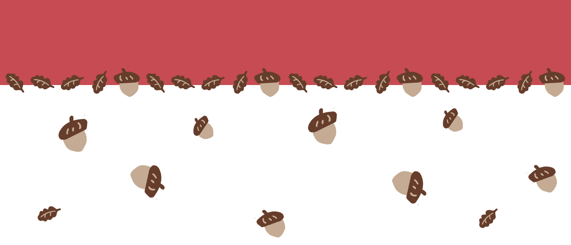 day3