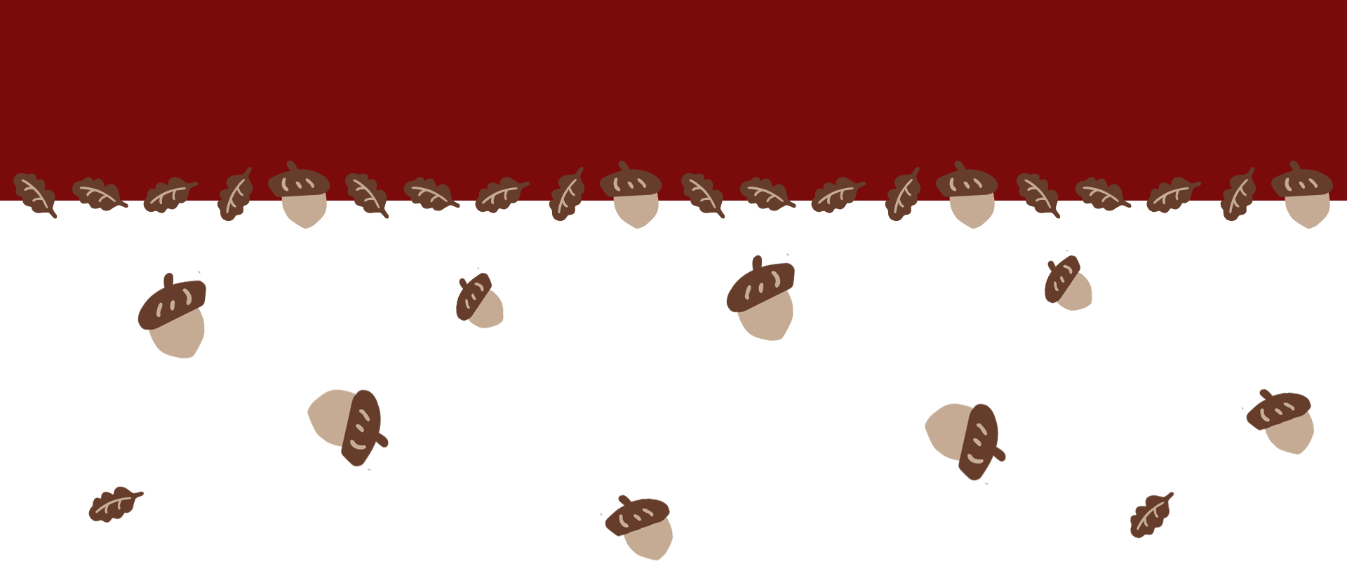day7