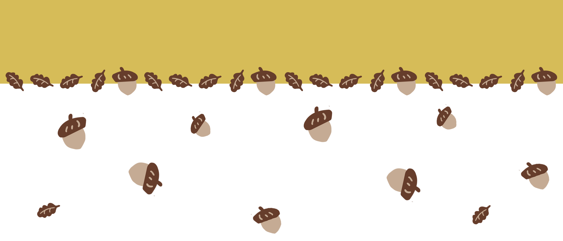 day2