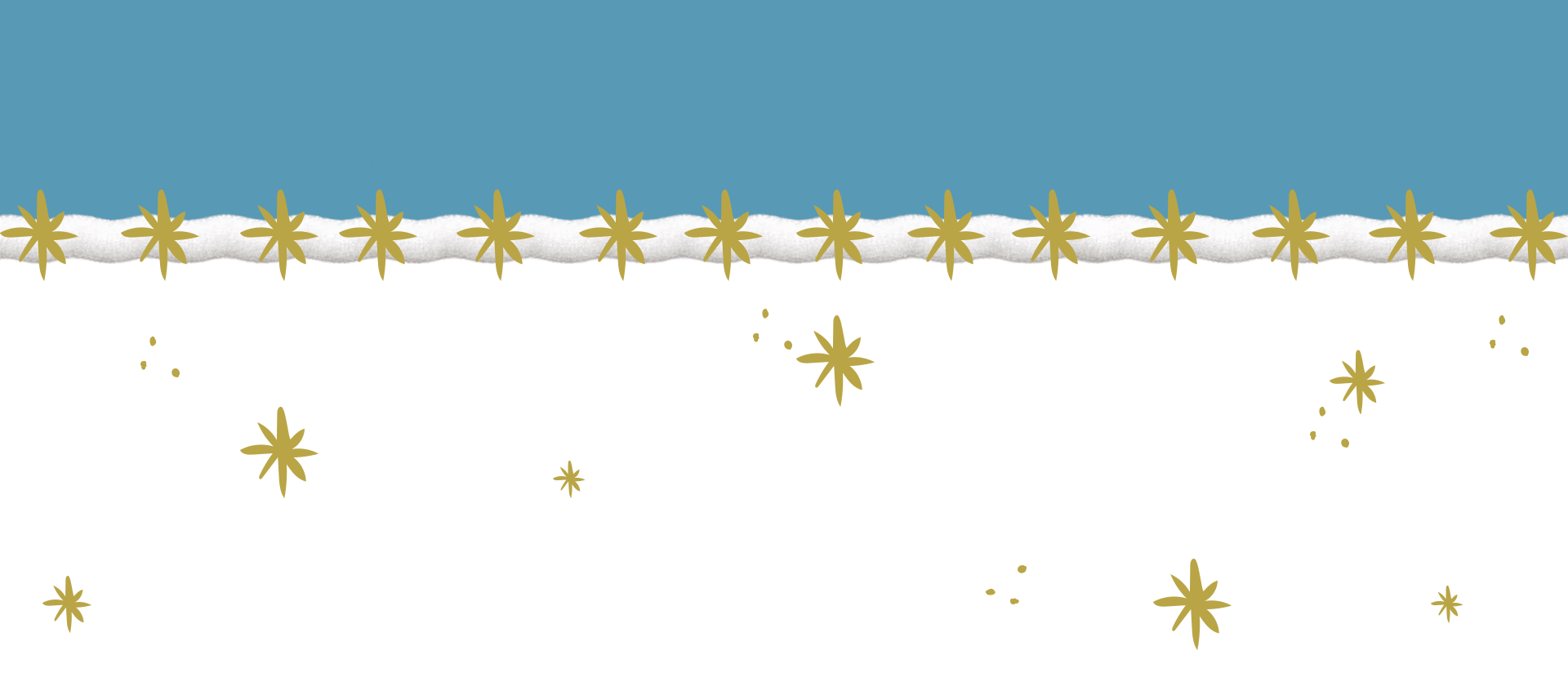 day6