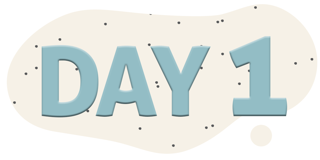 day1