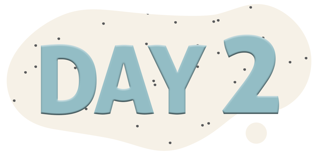 day2