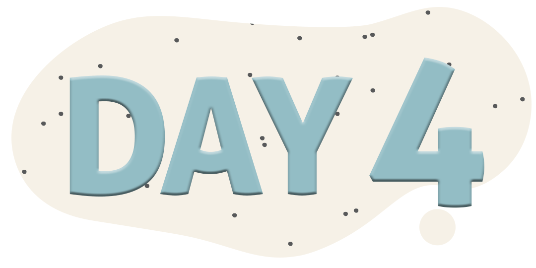 day4
