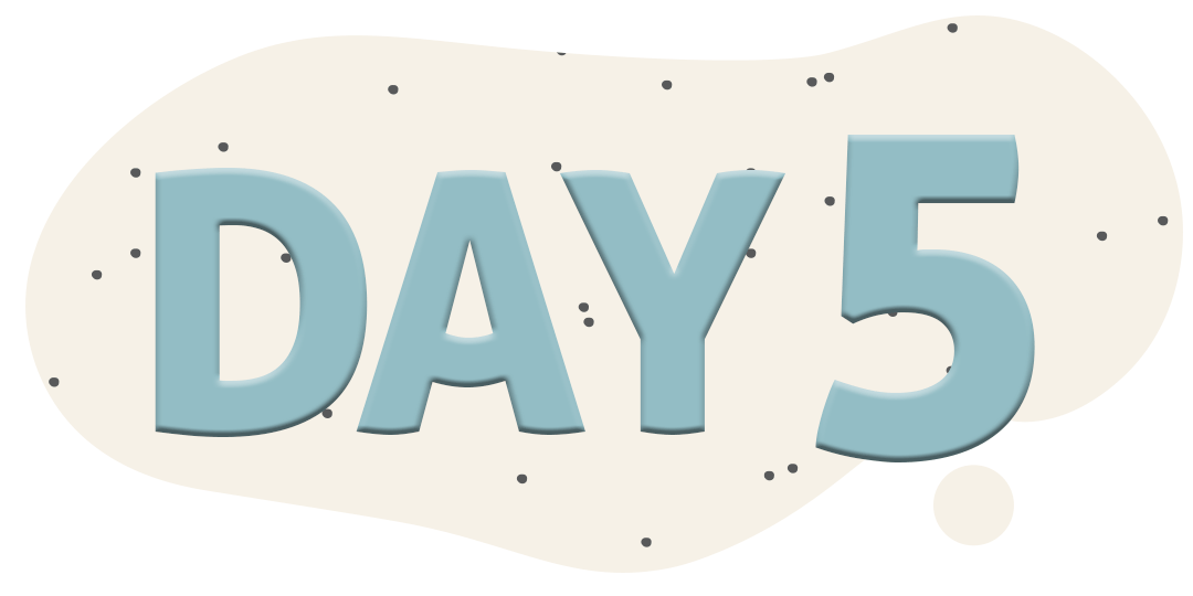 day5