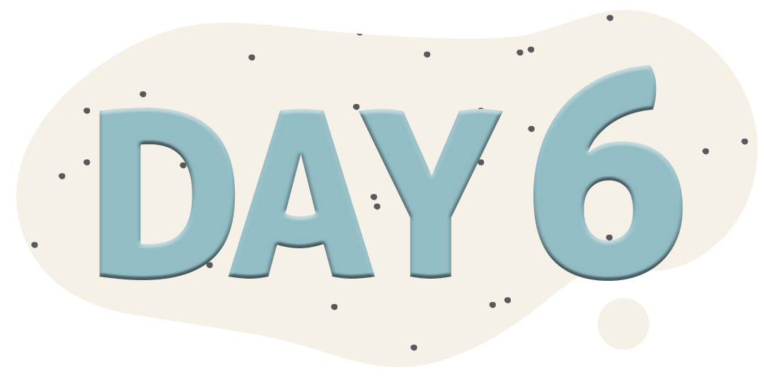 day6