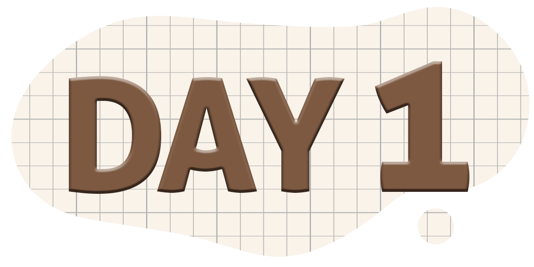 day1