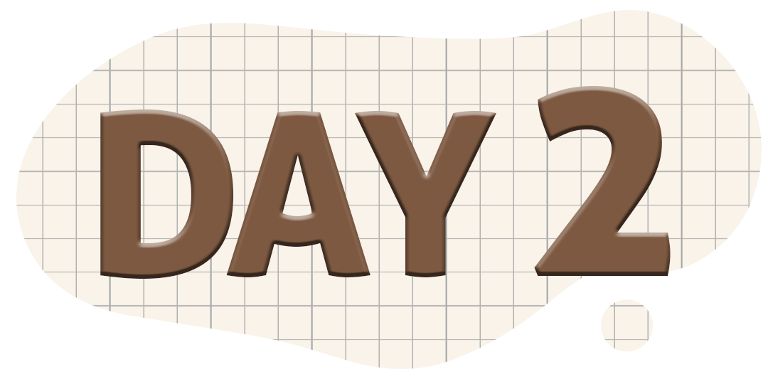day2