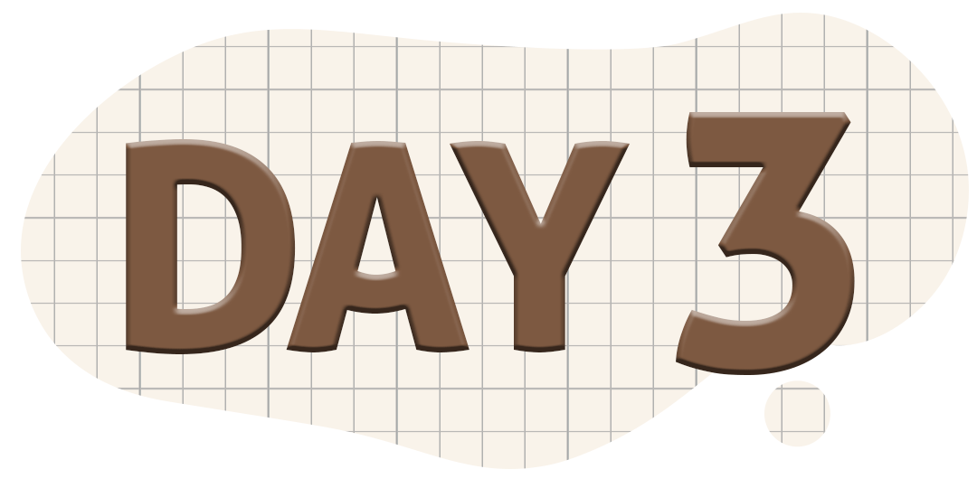day3