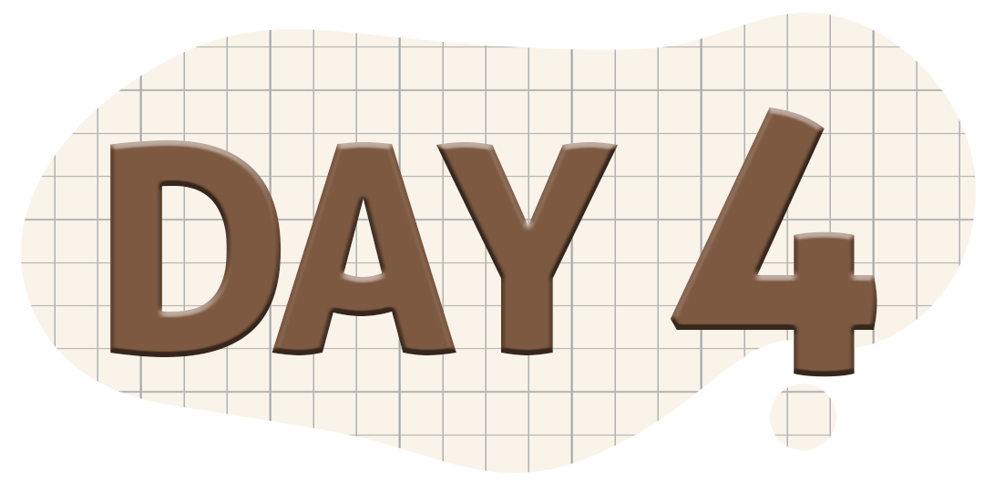 day4