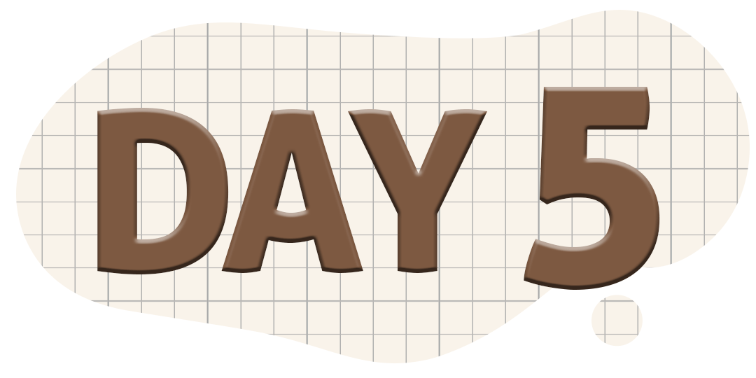day5