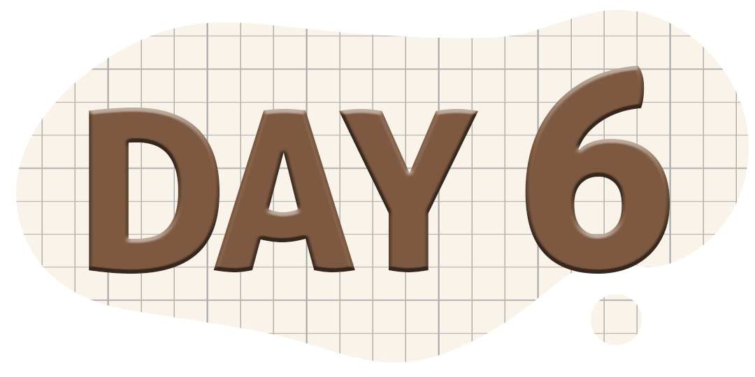 day6