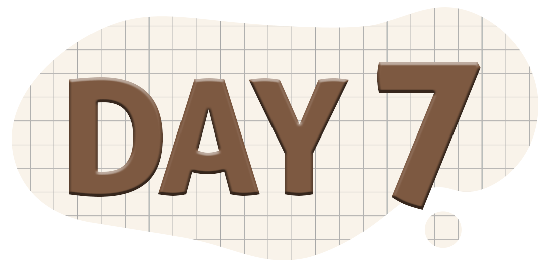day7