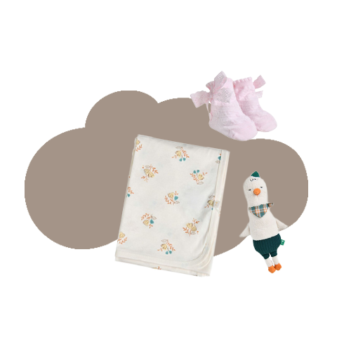 room-flower