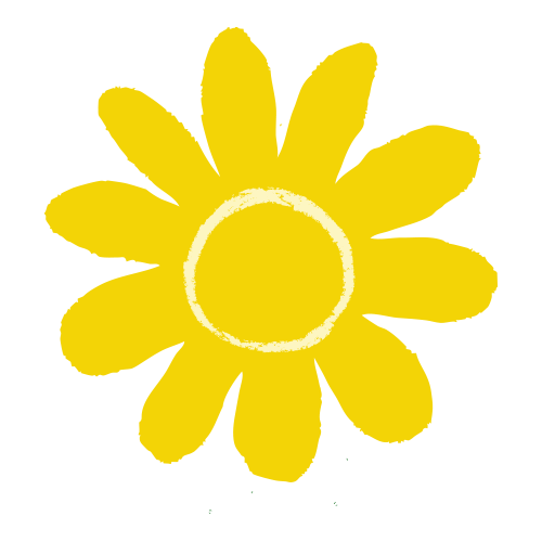 room-flower
