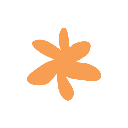 room-flower
