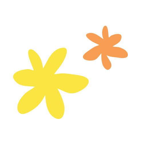 room-flower