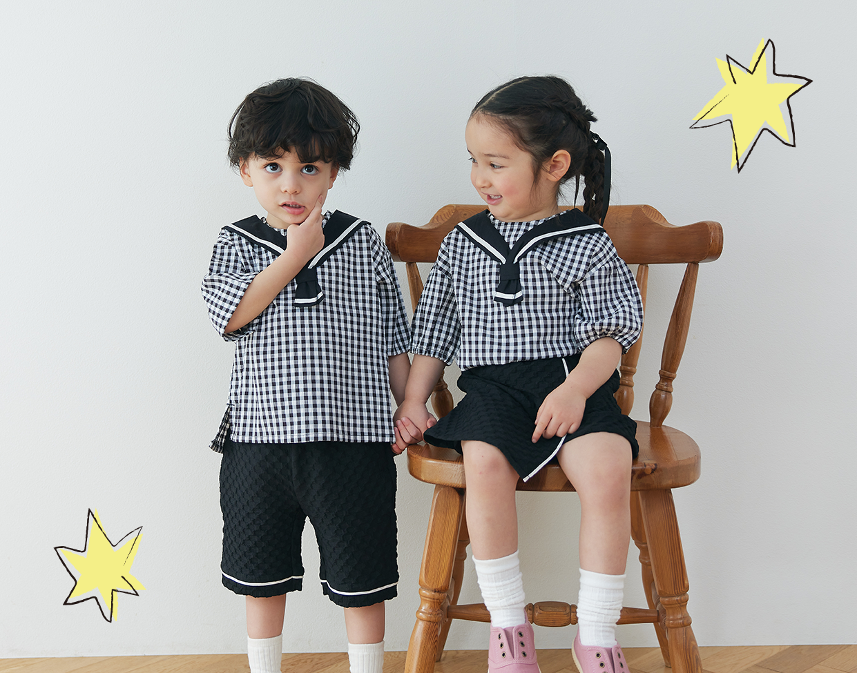 classic-pattern-wear