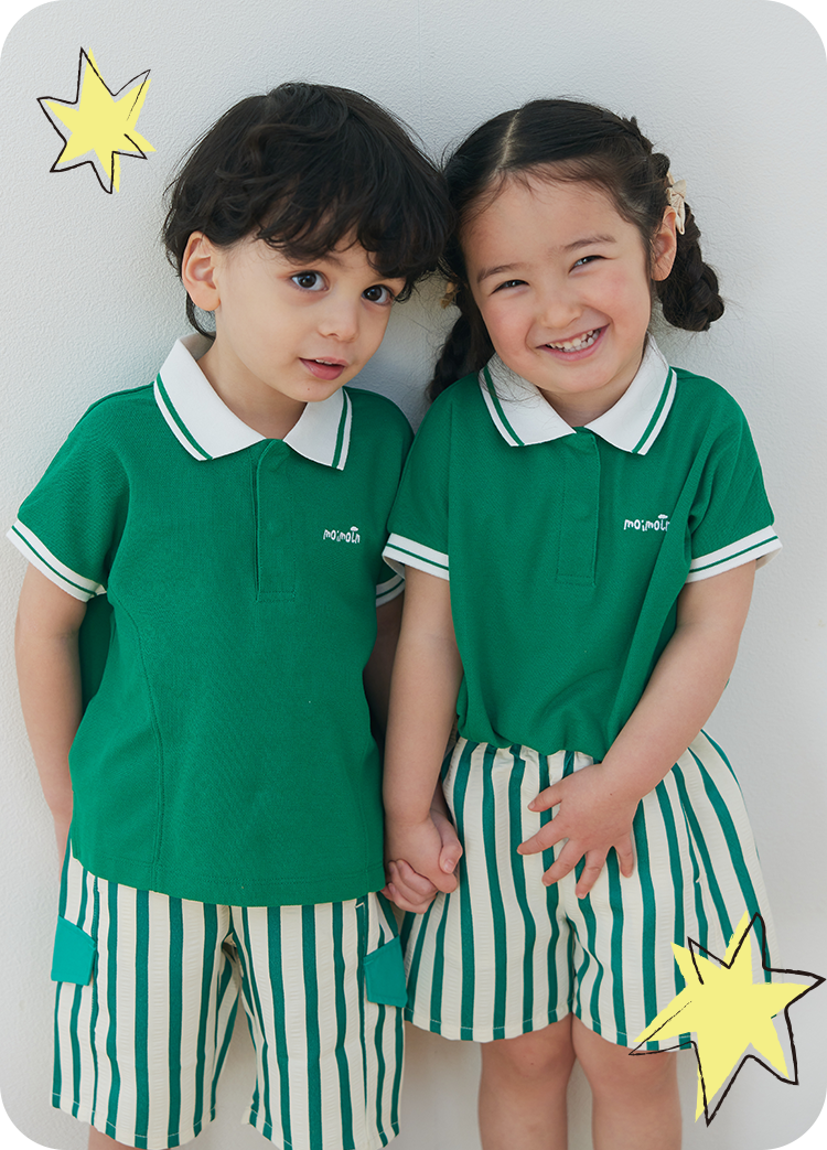 classic-pattern-wear