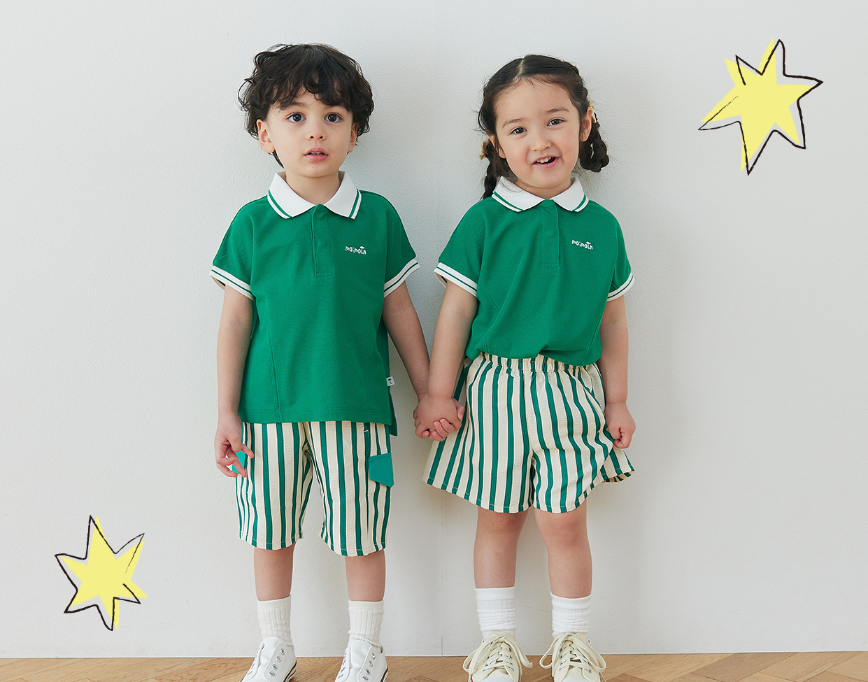 classic-pattern-wear