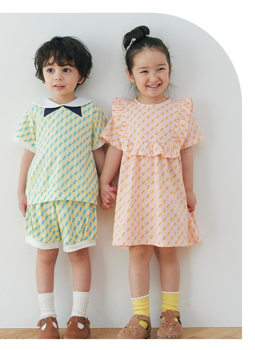 playful-pattern-wear