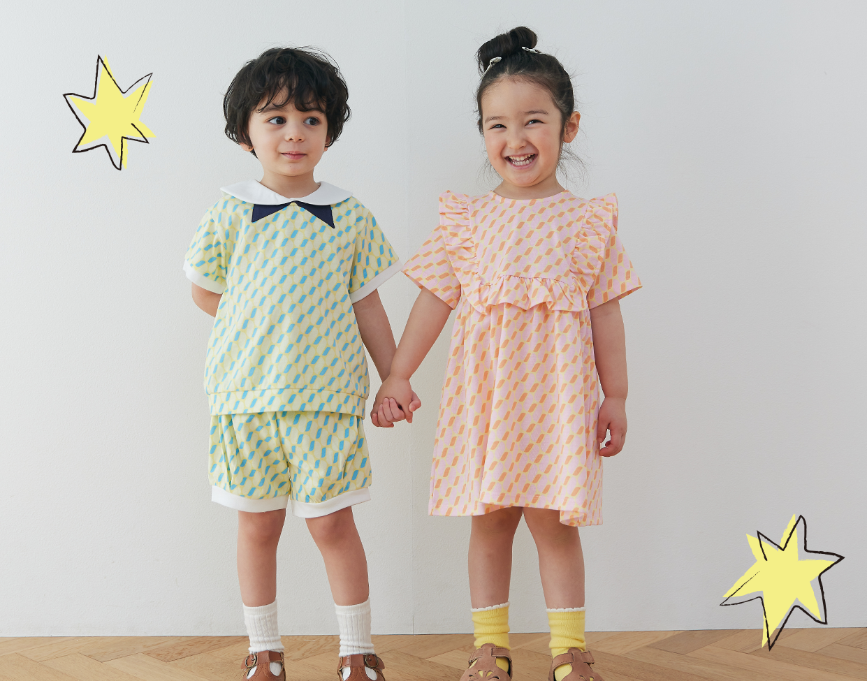 playful-pattern-wear
