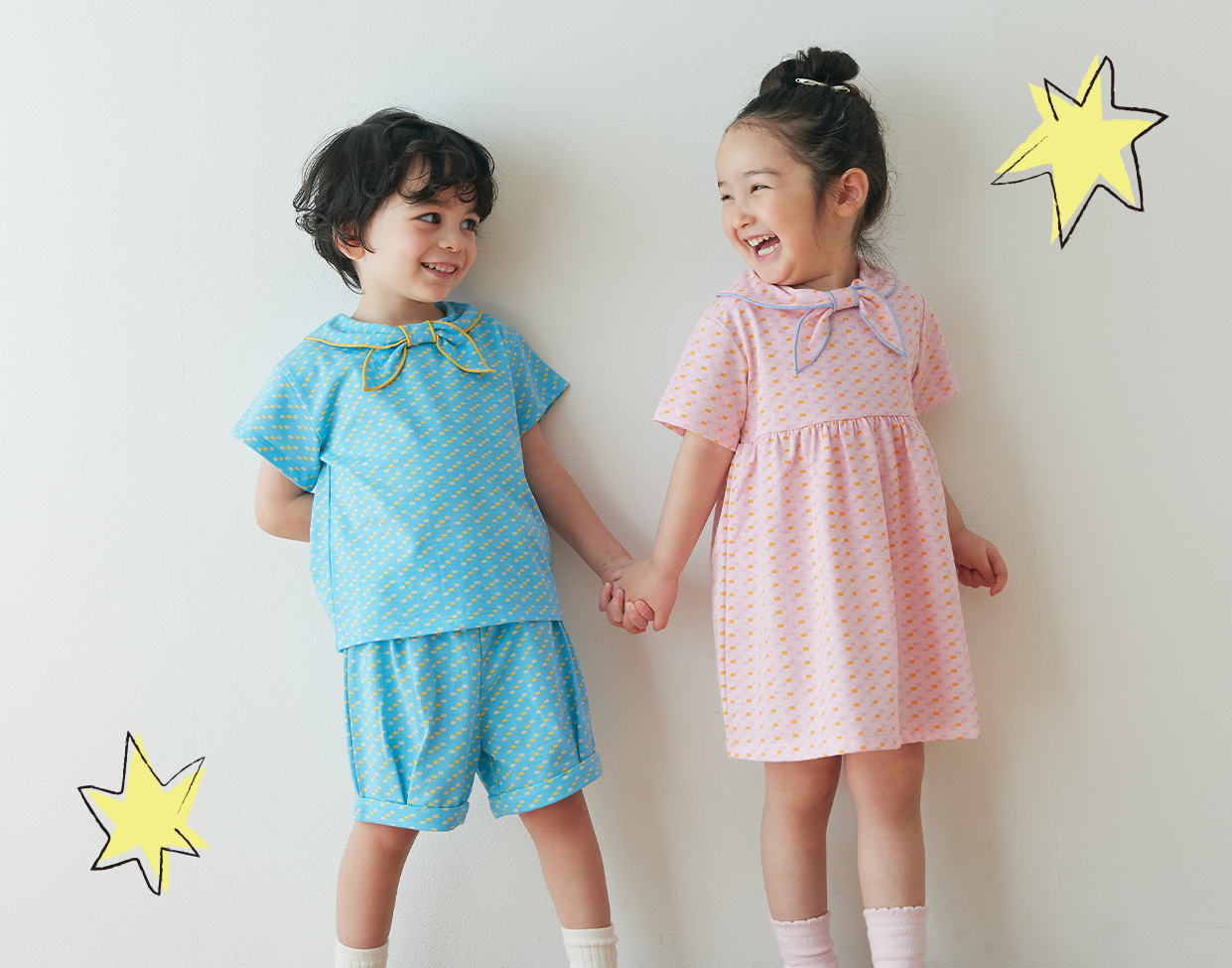 playful-items top