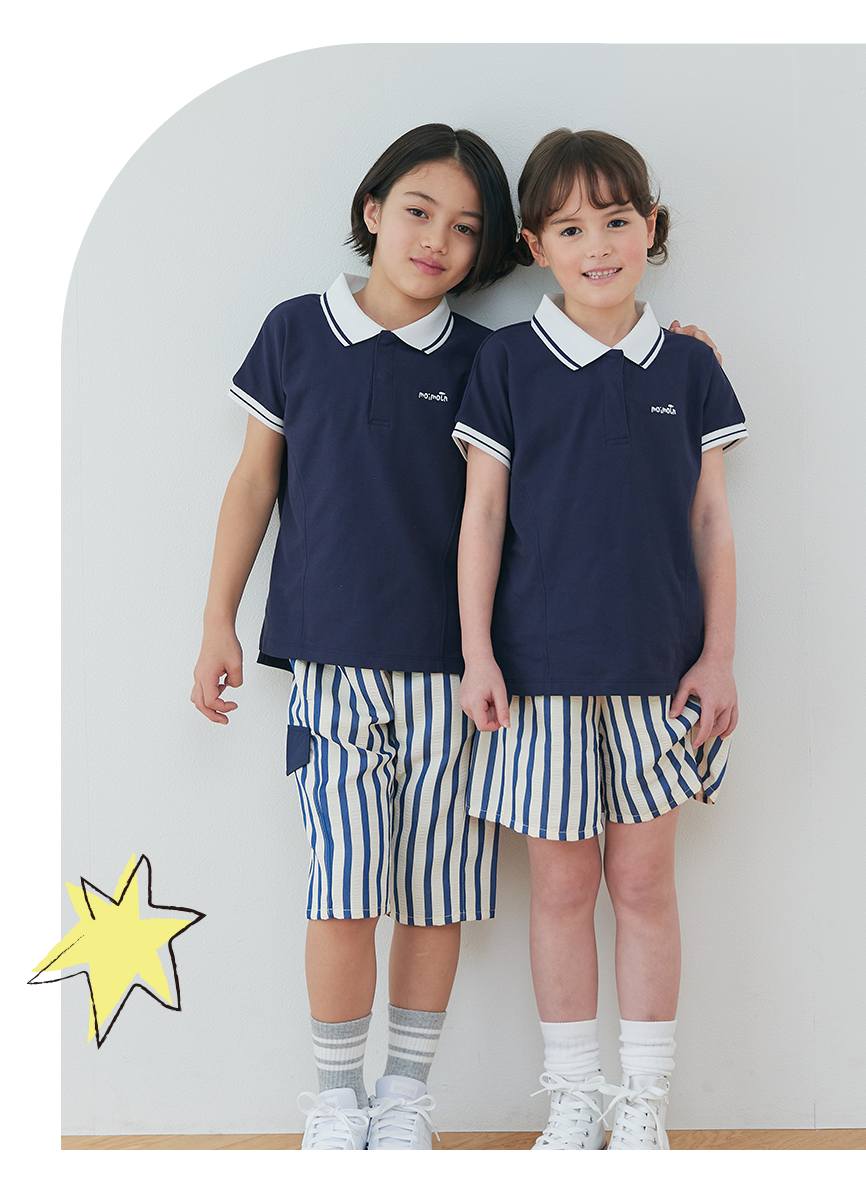 classic-pattern-wear