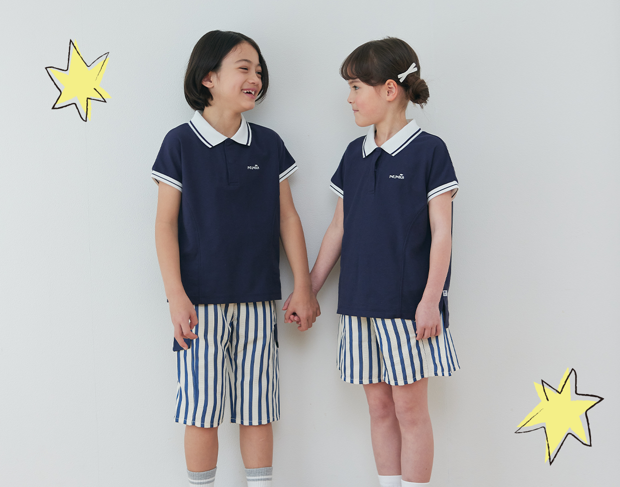 classic-pattern-wear